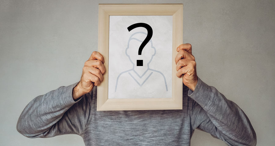 What is Buyer Persona?