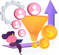 Conversion Optimization