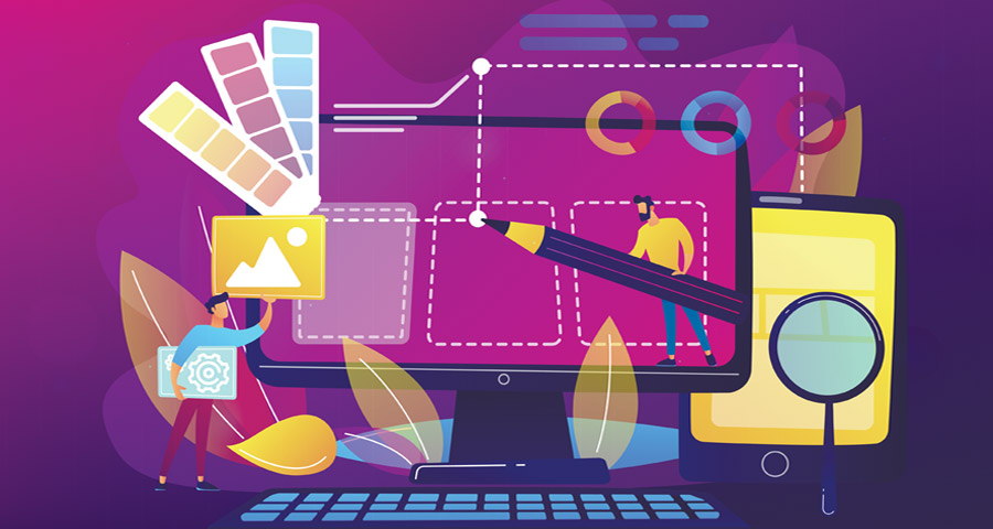 Design Factors
