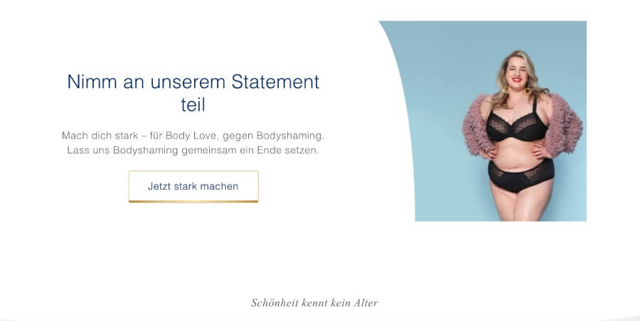 Example of Content Marketing