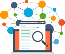 Entities in SEO