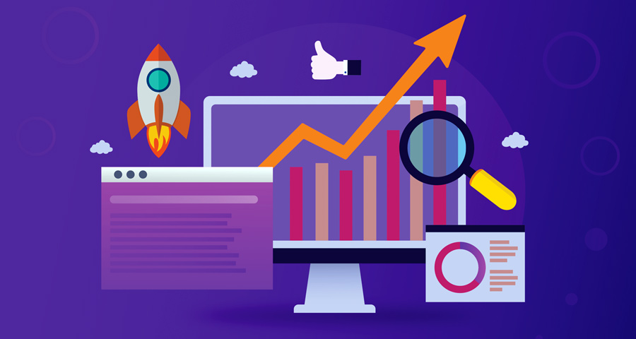 The 50 most important Google Ranking Factors