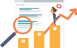Google Ranking Factors