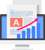 SEO Text Creation