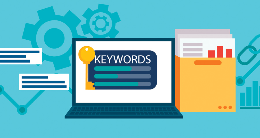 Keyword Factors
