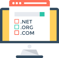 SEO for Multiple Domains