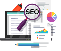 SEO 2022 Guide