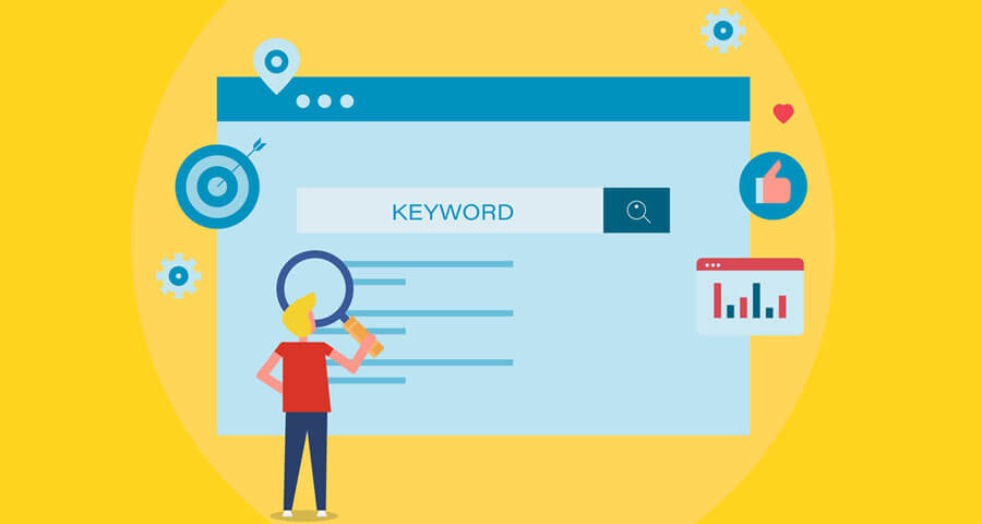 Recognizing User Search Intent