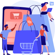 "Sales Psychology
