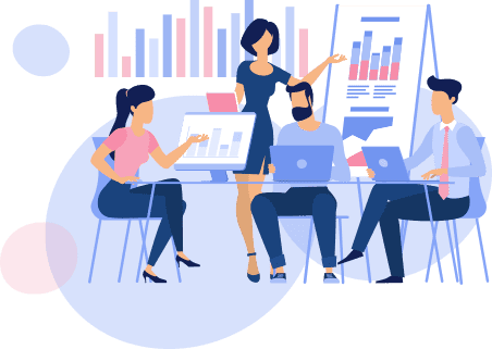 SEO Tools