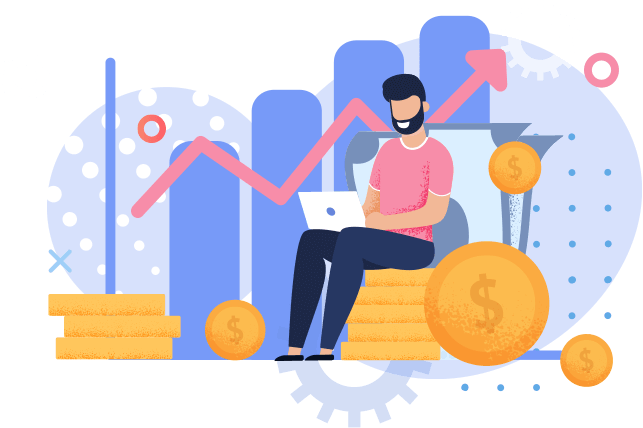 SEO Tools Selection