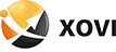 xovi