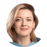 Helga Meier