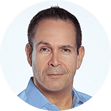Klaus Huber